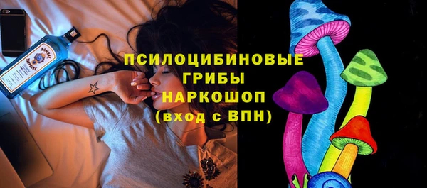 прущие крисы Бронницы